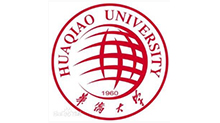 華僑大學